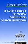 REVUE-ESPACES | Le Cadre Juridique De L'action Extérieure Des ...