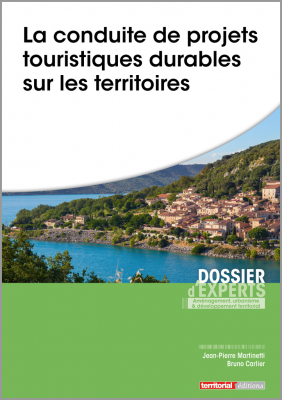 Gestion De L'information Touristique (git) - Bts Tourisme - Livre + Licence  Élève 20 à Prix Carrefour