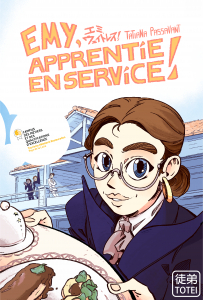 Couverture revue Espaces 0