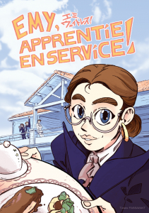 Couverture revue Espaces 0